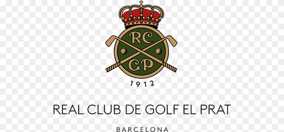 Home Real Club De Golf El Prat, Dynamite, Weapon Png