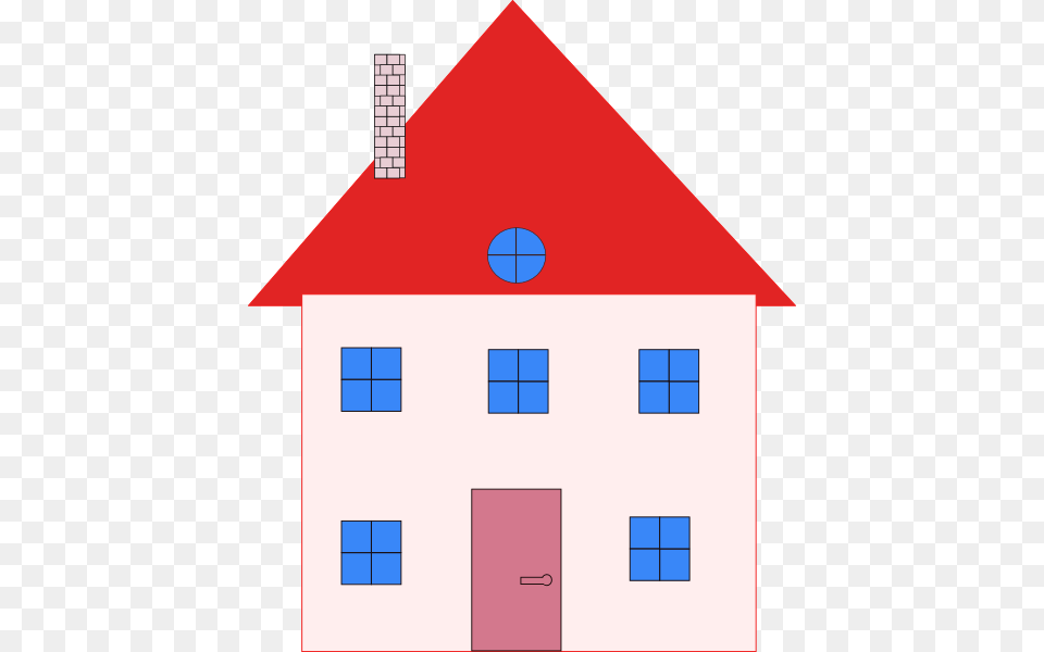 Home Real Estate Clip Art, Outdoors, Architecture, Building, Housing Png