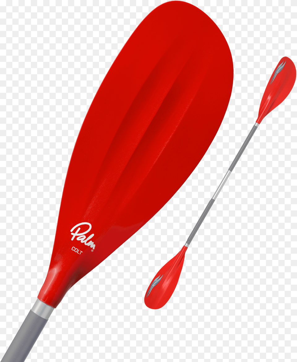 Home Recreationalbeginners Equipment Palm Paddles Palm Equipment, Oars, Paddle Png