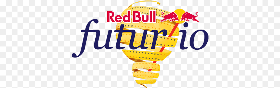 Home Red Bull Futurio Red Bull, Electrical Device, Microphone, Cream, Dessert Free Png Download