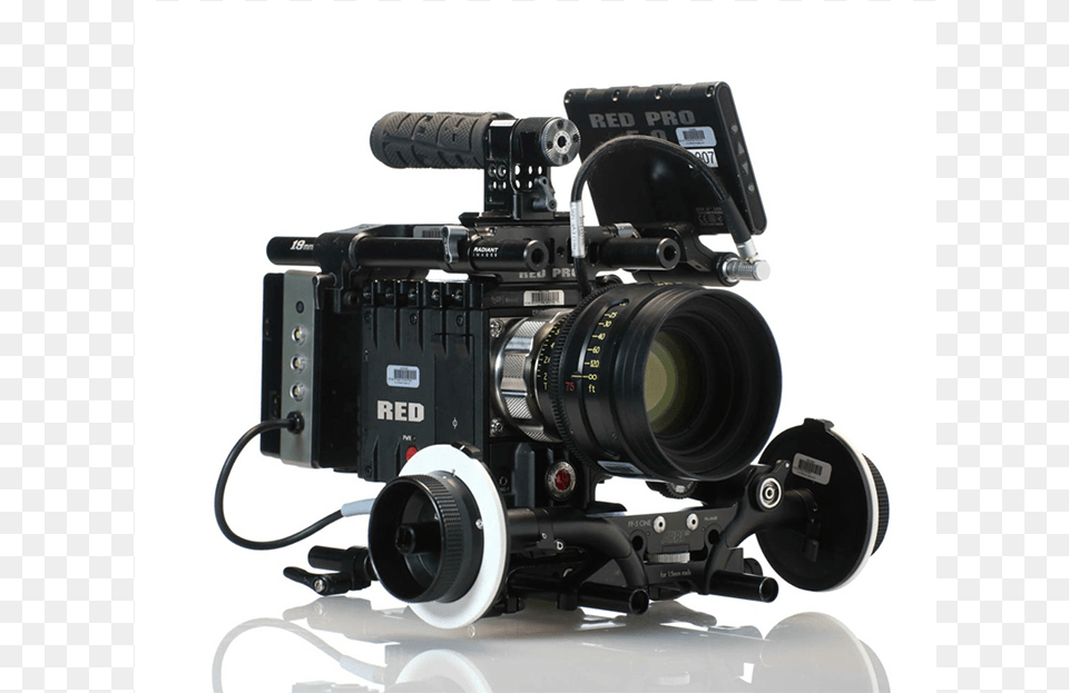 Home Red Dragon 6k Cinema Package Red Dragon Camera Microphone, Electronics, Video Camera, Digital Camera Free Png