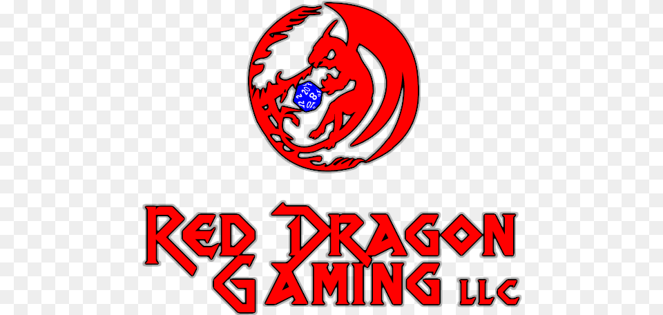 Home Red Dragon Gaming Graphic Design, Person Png