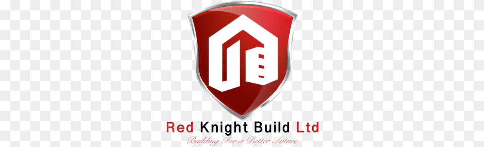 Home Red Knight, Armor, First Aid, Shield Free Png Download