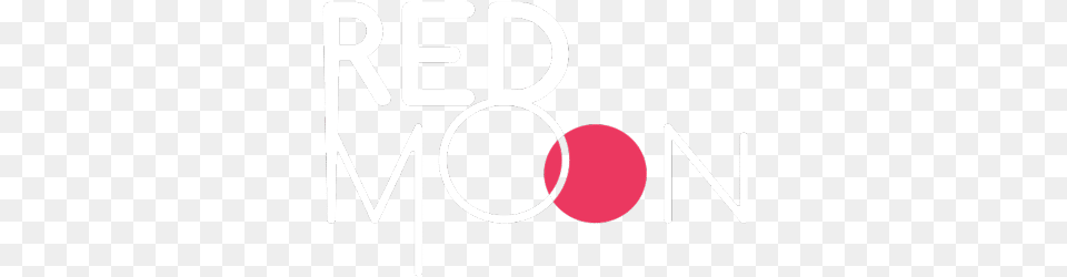 Home Redmoon Graphic Design, Sphere, Text Png Image