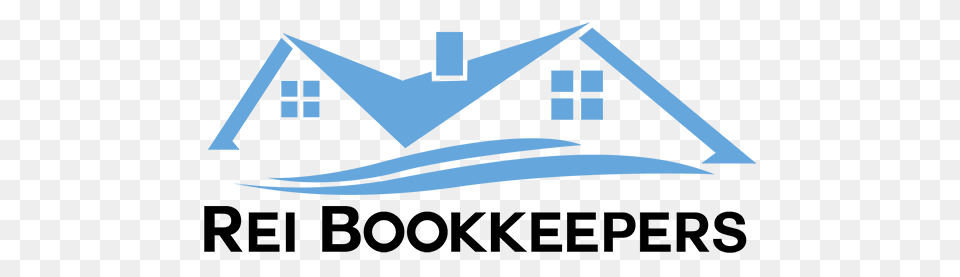 Home Rei Bookkeepers, Nature, Outdoors, Sky, Silhouette Free Transparent Png