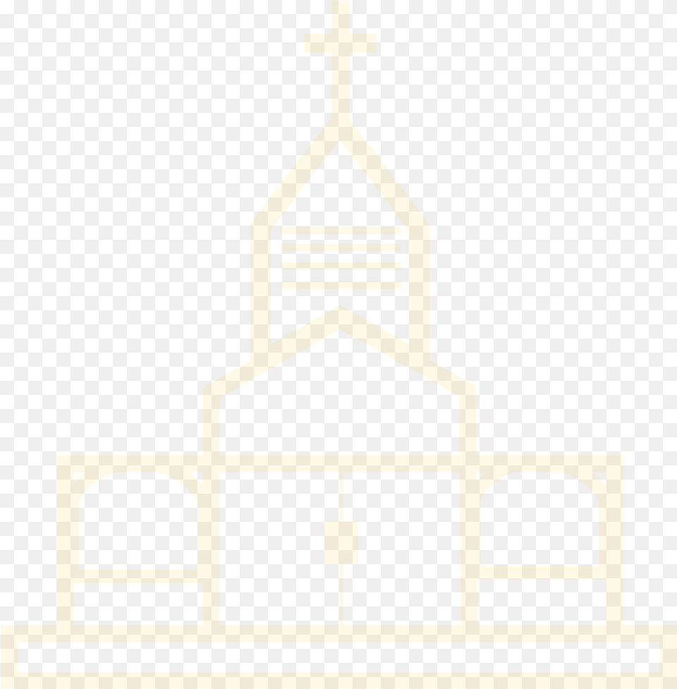 Home Religion, Altar, Architecture, Building, Cathedral Free Png Download