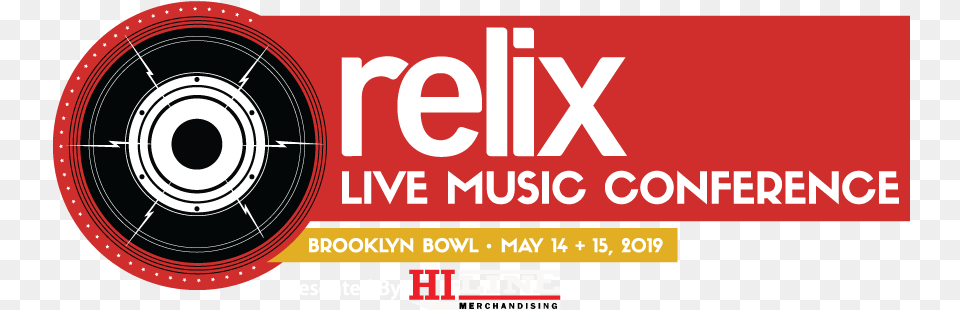 Home Relix Live Music Conference Felix Cartal The Joker Ep, Advertisement, Poster Png