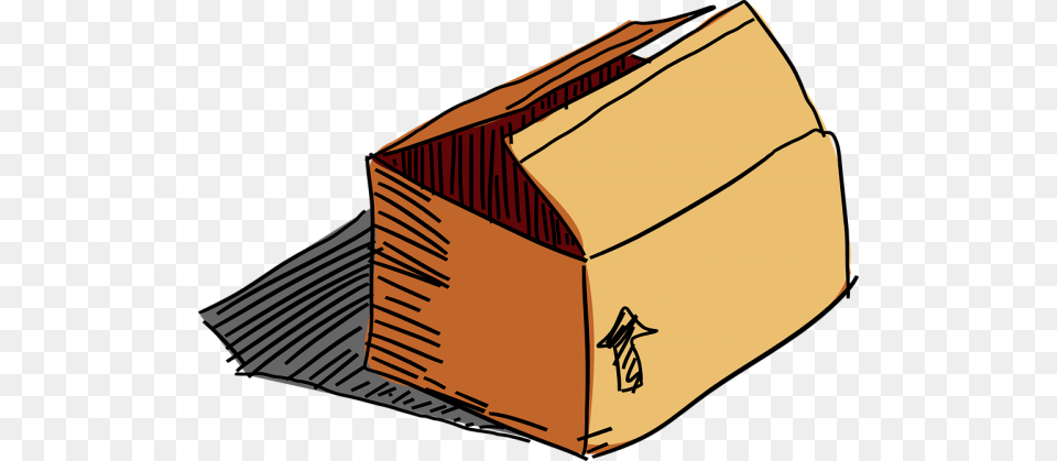 Home Relocation Box Moving, Cardboard, Carton, Package, Package Delivery Free Png