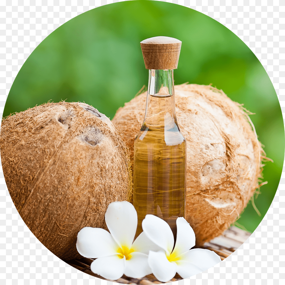 Home Remedies For Cellulitis Dau Dua Ben Tre, Food, Fruit, Plant, Produce Png Image