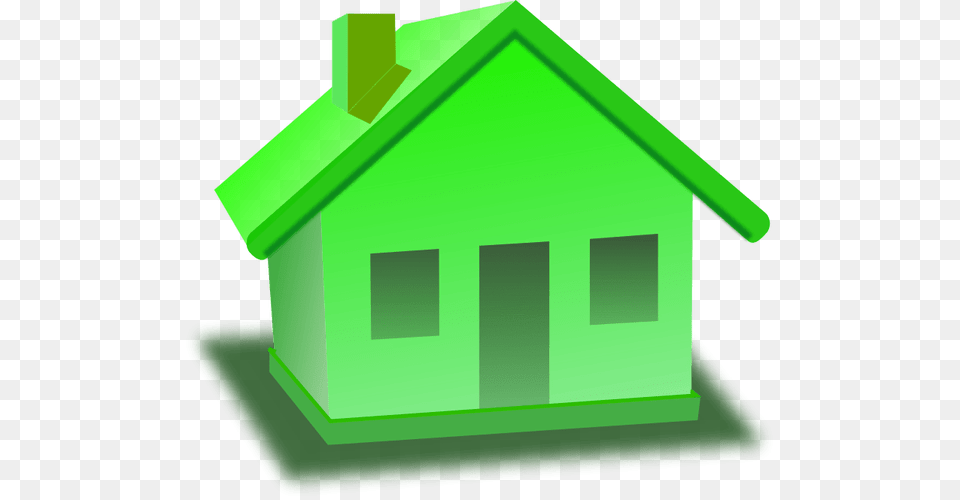 Home Renovations Clip Art Home Improvement House, Architecture, Building, Countryside, Green Png