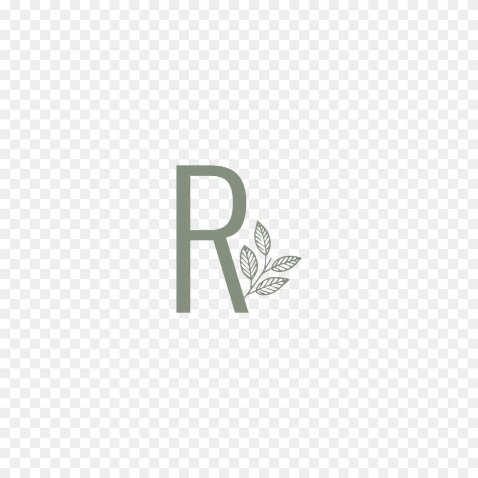 Home Revive Nursery, Logo, Symbol, Text, Number Png