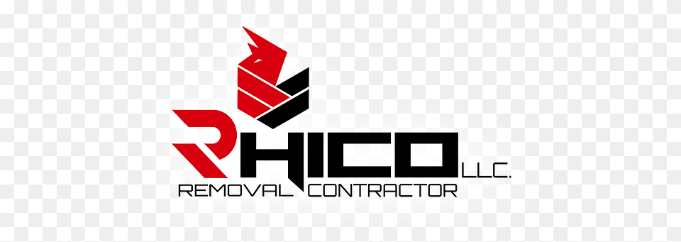 Home Rhico Graphic Design, Logo Free Png