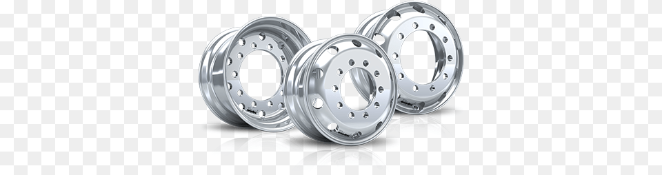 Home Rim, Alloy Wheel, Vehicle, Transportation, Tire Png