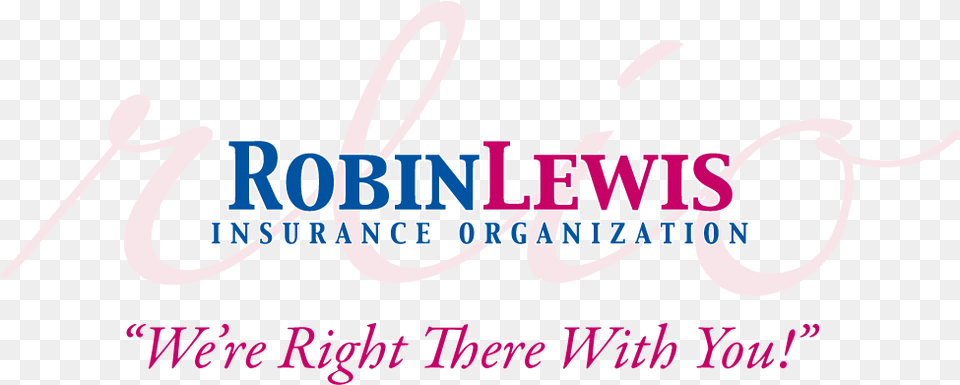 Home Robin Lewis Insurance Produce News, Text, Calligraphy, Handwriting Free Transparent Png