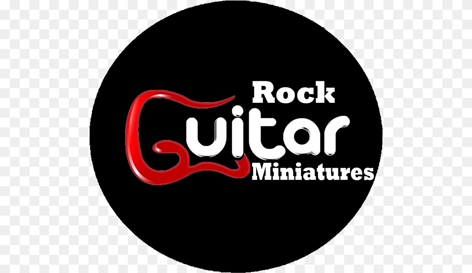 Home Rockguitarminiatures Container Store, Logo, Disk Free Png Download