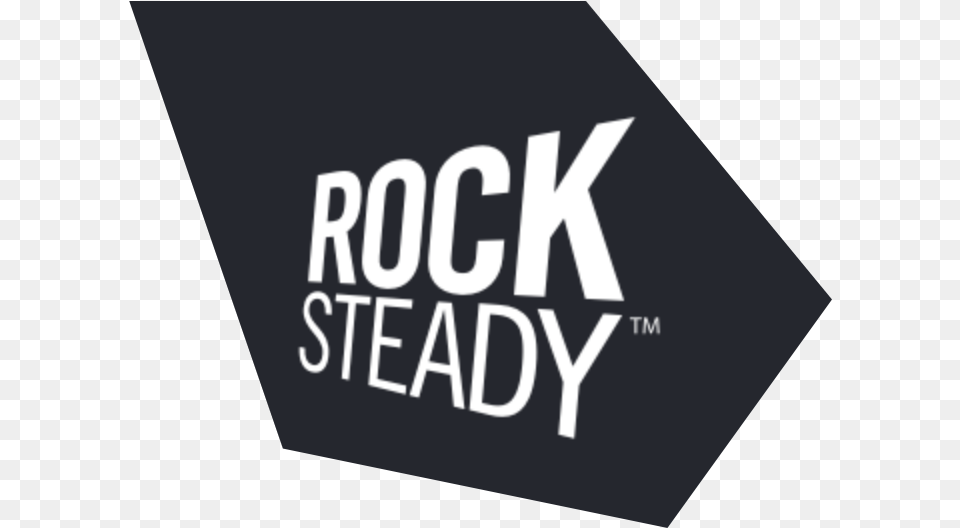 Home Rocksteady Music School Rock Steady, Logo, Text Free Transparent Png