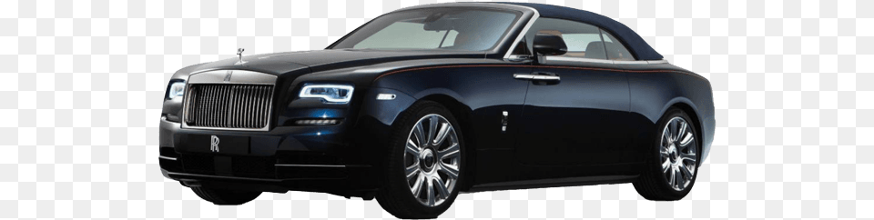 Home Rolls Royce Wraith Price In India, Car, Vehicle, Coupe, Sedan Free Png