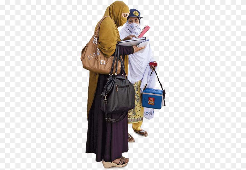 Home Rotary International All, Accessories, Person, Handbag, Female Free Transparent Png