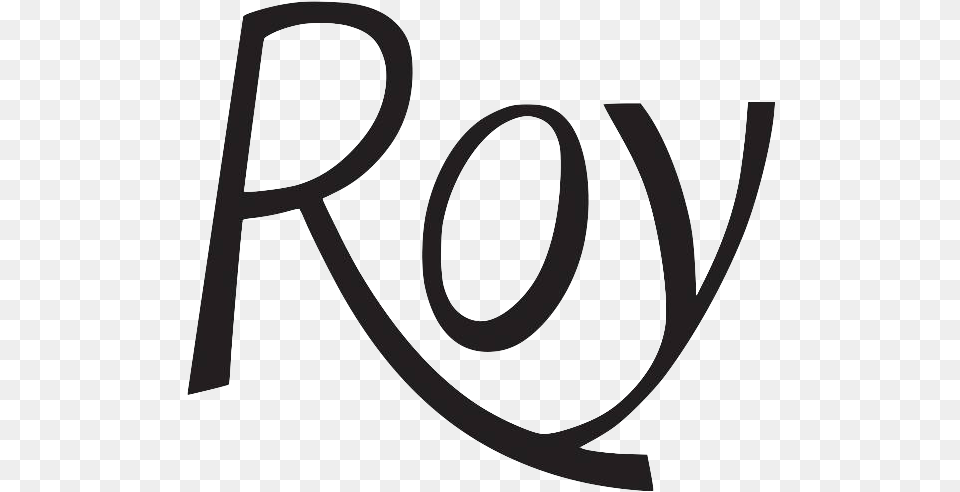 Home Roy, Text, Logo Free Transparent Png