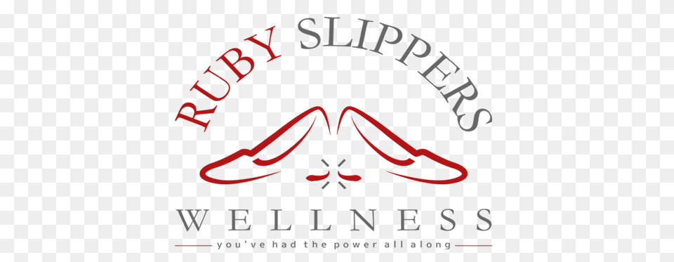 Home Ruby Slippers Wellness, Dynamite, Weapon, Outdoors Free Transparent Png