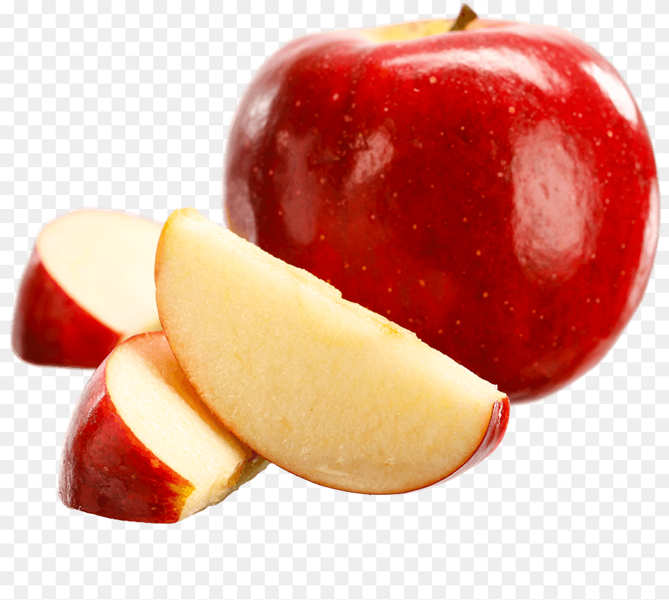 Home Rubyfrost Ruby Frost Apple Inside, Food, Fruit, Plant, Produce Png