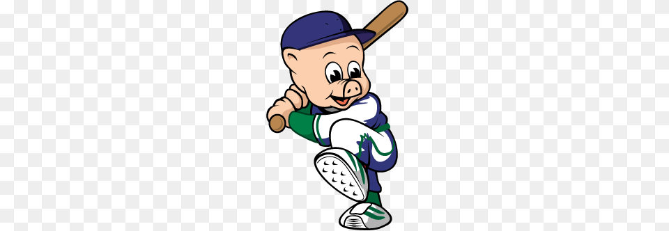 Home Run Bonus Piggly Wiggly Midwest, Team, Person, People, Team Sport Png Image