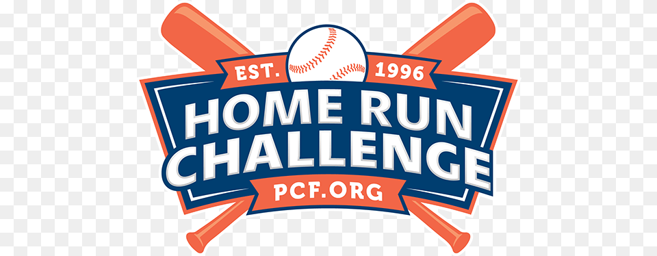 Home Run Challenge Prostate Cancer Foundation, People, Person, Dynamite, Weapon Free Png
