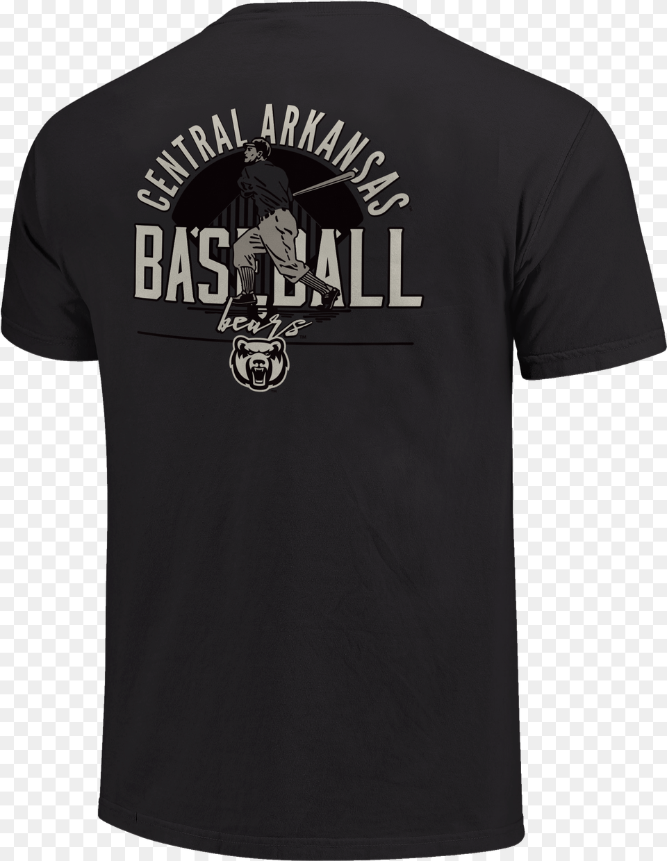Home Run Derby Tee T Shirt, Clothing, T-shirt, Adult, Male Png Image
