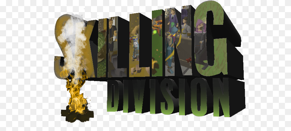 Home Runenation An Osrs Pvm Clan For Learner Discord Language, Art, Collage, Head, Person Png Image