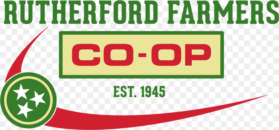 Home Rutherford Farmers Coop Schomp Bmw, Logo, Symbol Free Transparent Png