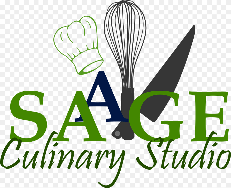 Home Saage Culinary Studio Language, Appliance, Device, Electrical Device, Mixer Free Transparent Png