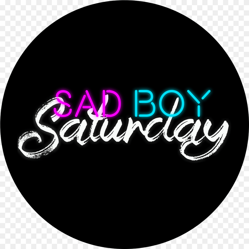 Home Sad Boy Saturday Dot, Light, Logo, Text Free Transparent Png