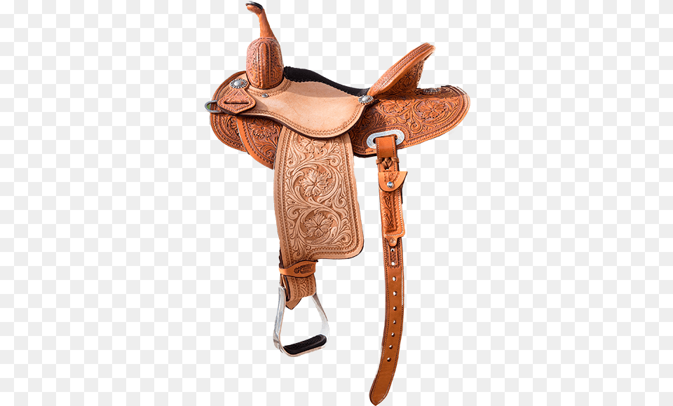 Home Saddle Free Png