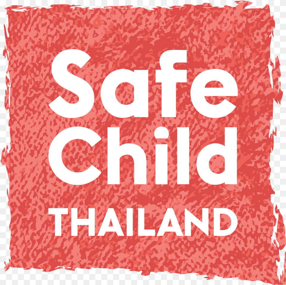 Home Safe Child Thailand, Book, Publication, Home Decor, Text Free Png Download