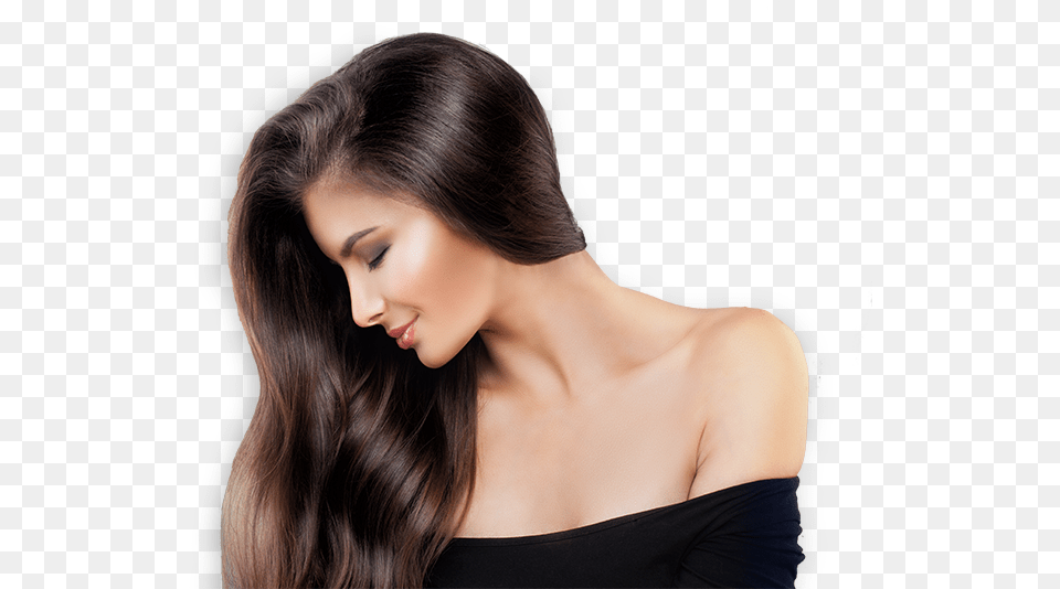 Home Salon In Ames Girl Long Hair, Adult, Portrait, Photography, Person Free Transparent Png