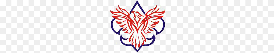 Home Sam Houston Area Council, Emblem, Symbol, Logo, Dynamite Free Png Download