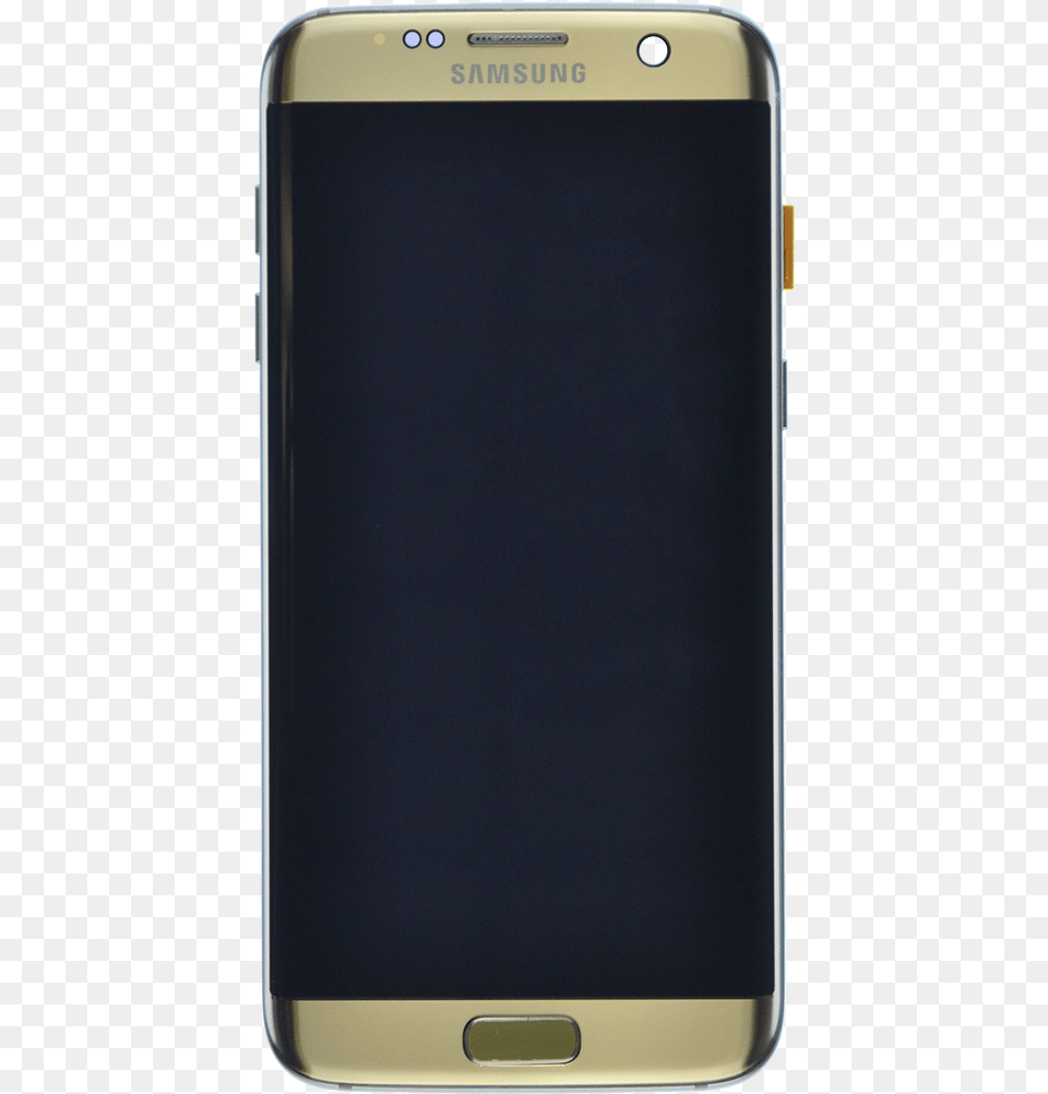 Home Samsung S7 Edge Samsung Galaxy S7 Edge, Electronics, Iphone, Mobile Phone, Phone Png Image