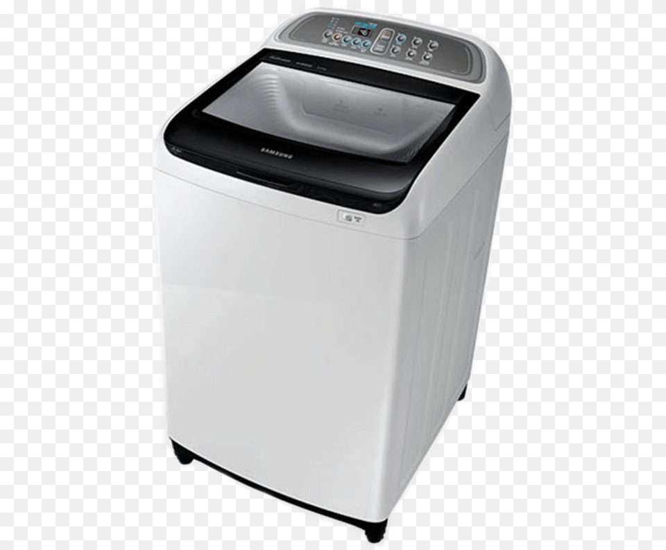 Home Samsung Washing Machine Service Center In Hyderabad Samsung Wa90j5710sg, Appliance, Device, Electrical Device, Washer Png Image