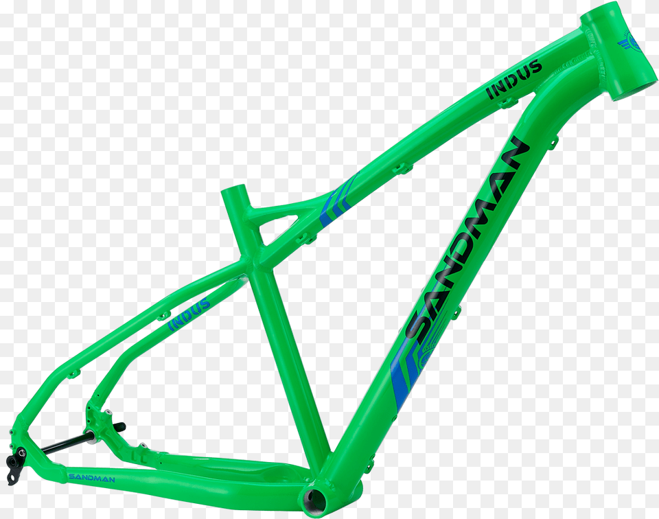 Home Sandman Fatbike, Grass, Plant, Lawn, Bow Png Image