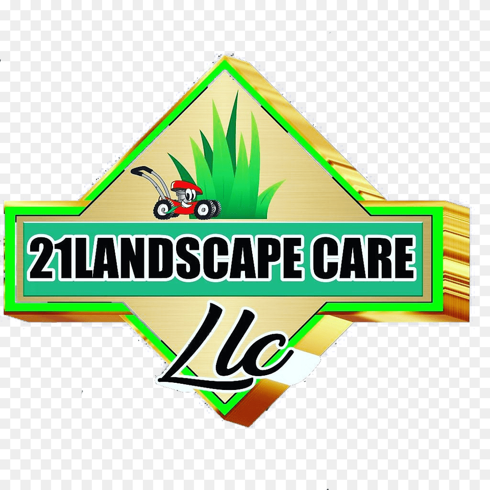 Home Sanford Tree Trimming Lawn Care And Landscaping, Logo, Symbol, Machine, Wheel Free Png