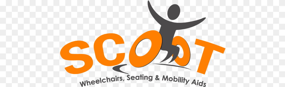 Home Scoot Mobility Language, Logo Png