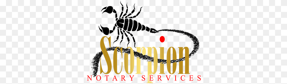 Home Scorpionnotary Illustration, Book, Publication, Animal, Bee Free Transparent Png