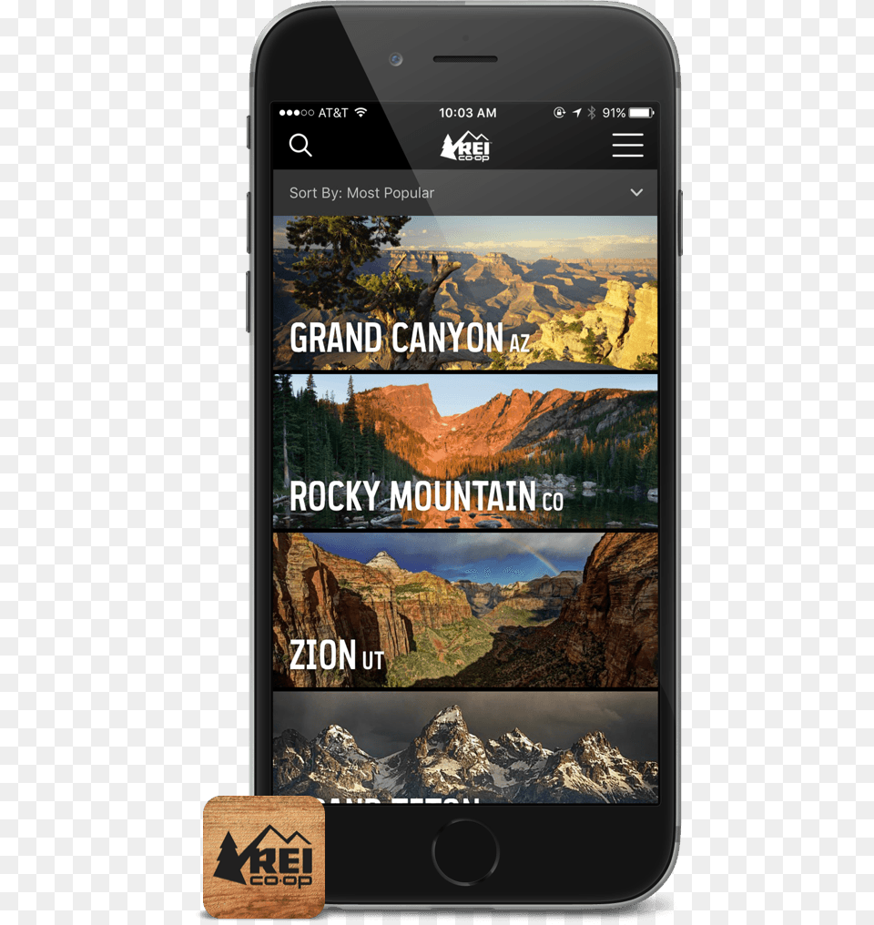 Home Screen Iphone Hiking Map, Electronics, Mobile Phone, Phone, Outdoors Png