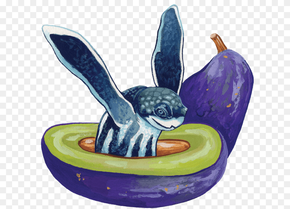 Home Sealacanth Eggplant, Food, Fruit, Plant, Produce Free Png