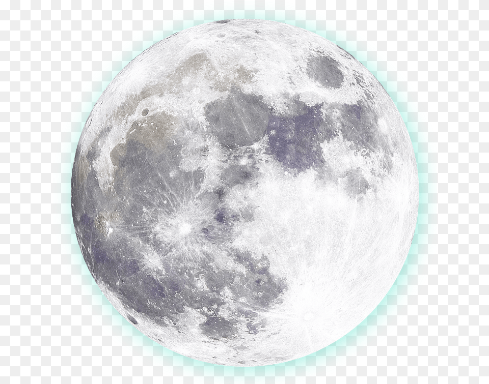 Home Seattleu0027s Summer Of Space La Luna, Astronomy, Moon, Nature, Night Free Transparent Png