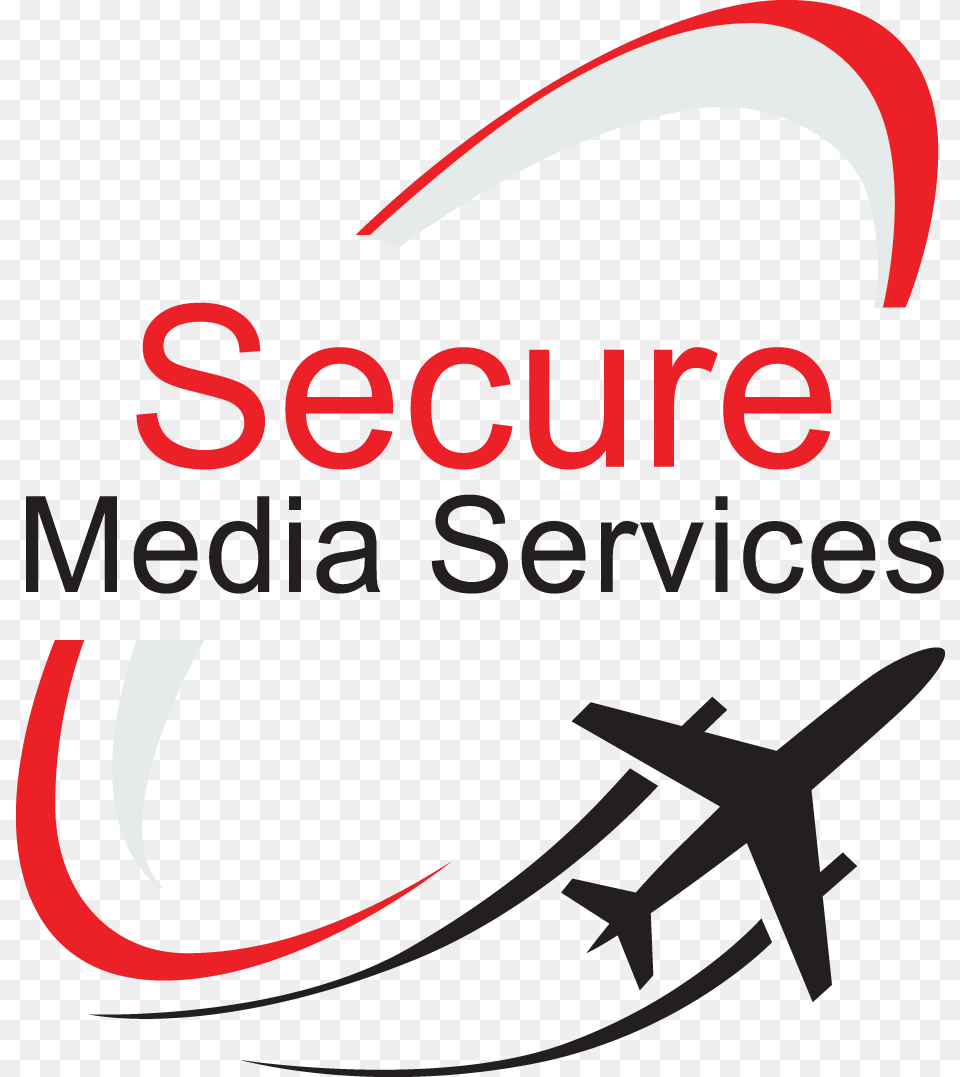 Home Security, Aircraft, Transportation, Vehicle, Airplane Png