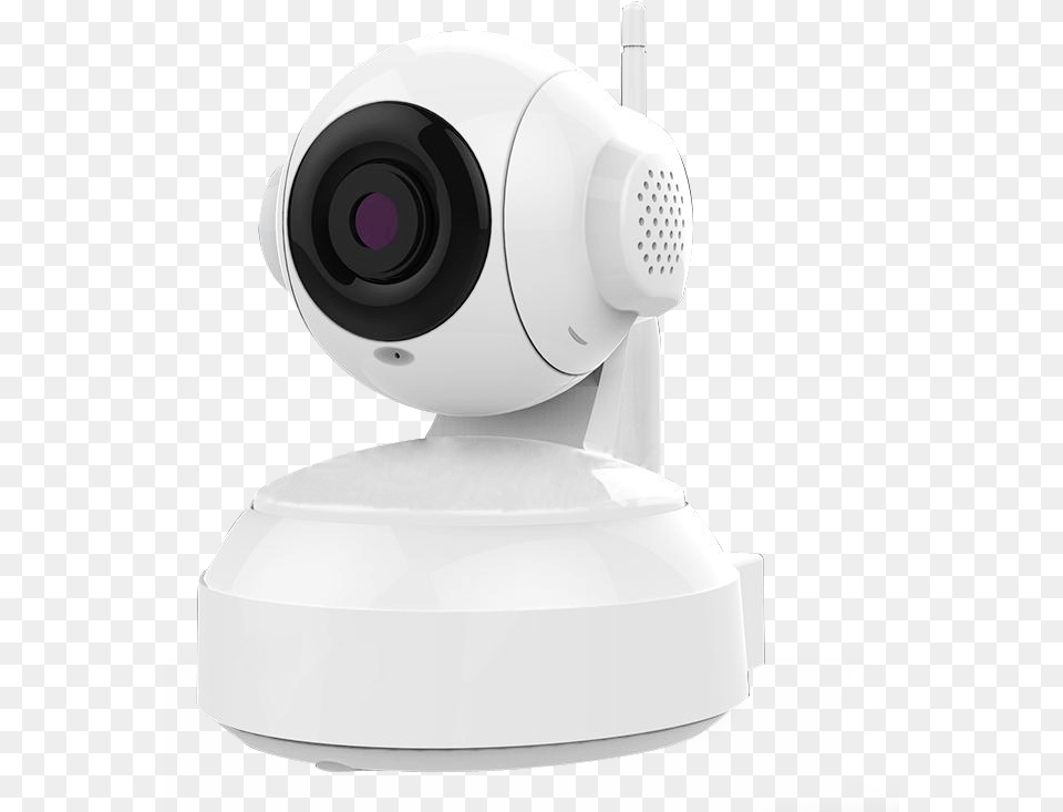 Home Security 2cu Yousee Wifi Ip Camera 960p Cloud Webcam, Electronics, Appliance, Blow Dryer, Device Free Png Download
