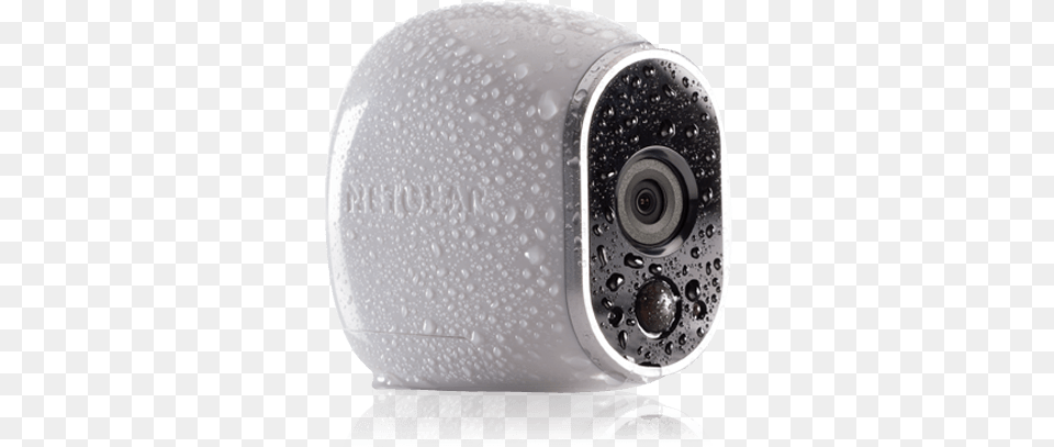 Home Security Camera Doesn39t Need Electricity Offers Best Wifi Cctv Camera, Electronics, Video Camera, Appliance, Blow Dryer Free Transparent Png