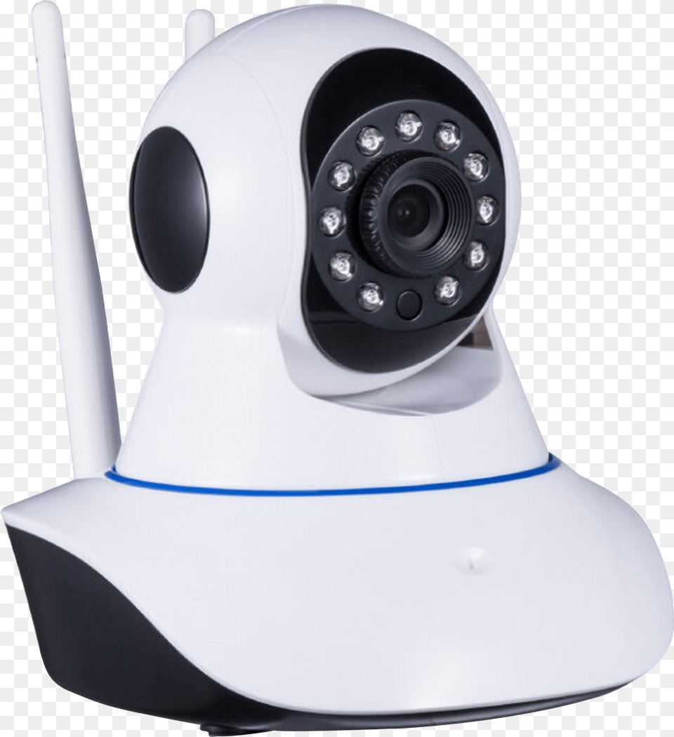 Home Security Cctv Camera Wifi Camera, Electronics, Helmet, Webcam Png Image