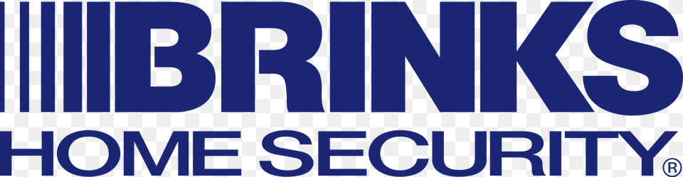 Home Security Company Logos, Text Free Png
